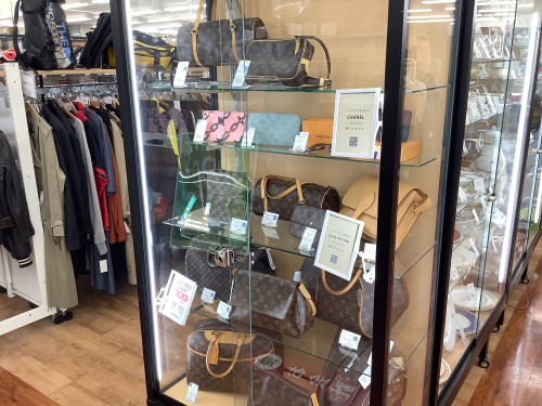 トレファクブログ画像8