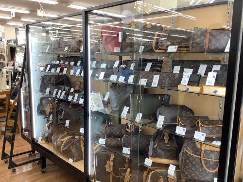 トレファクブログ画像9