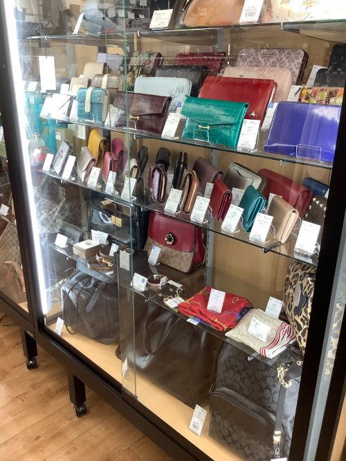 トレファクブログ画像5