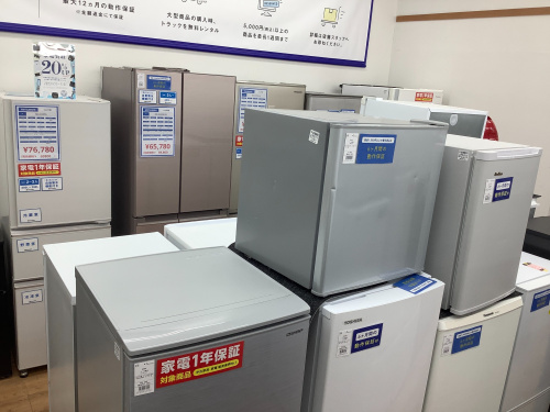 トレファクブログ画像2