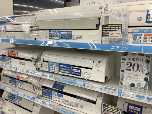 トレファクブログ画像4