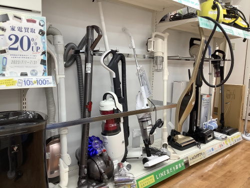 トレファクブログ画像8