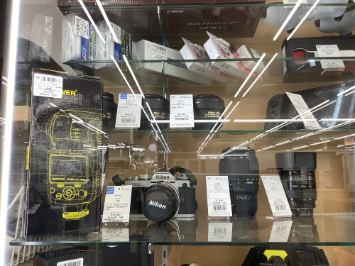 トレファクブログ画像10