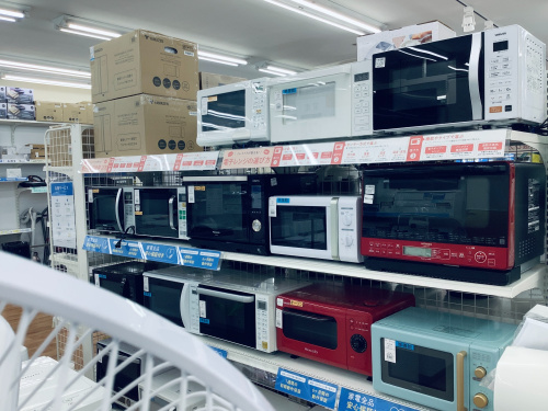 トレファクブログ画像7