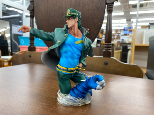 トレファクブログ画像2