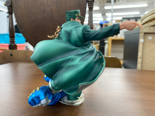 トレファクブログ画像4