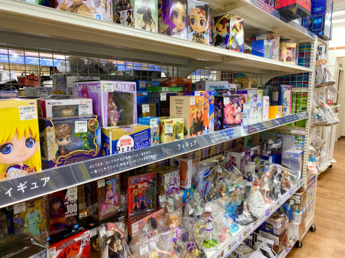 トレファクブログ画像6