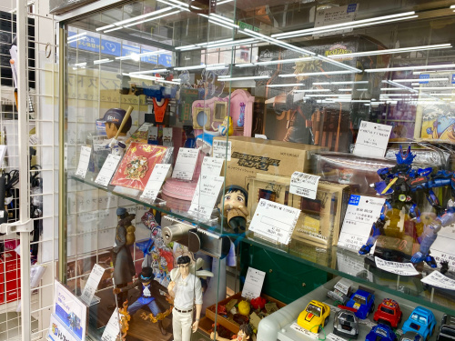 トレファクブログ画像7