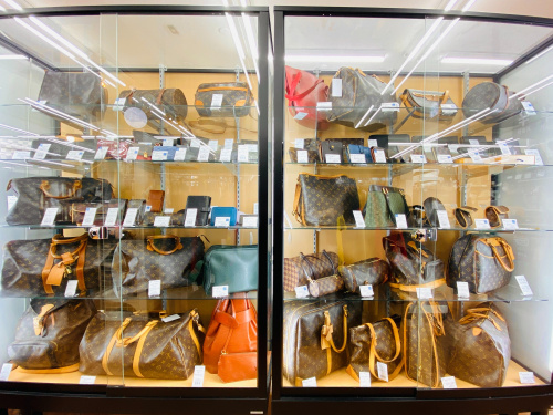 トレファクブログ画像9