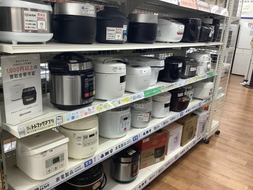 トレファクブログ画像5