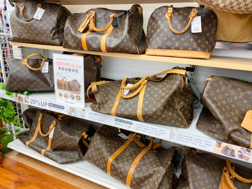 トレファクブログ画像7