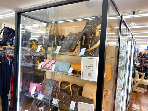 トレファクブログ画像8