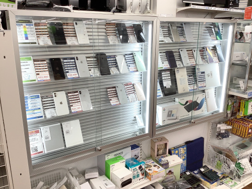 トレファクブログ画像9