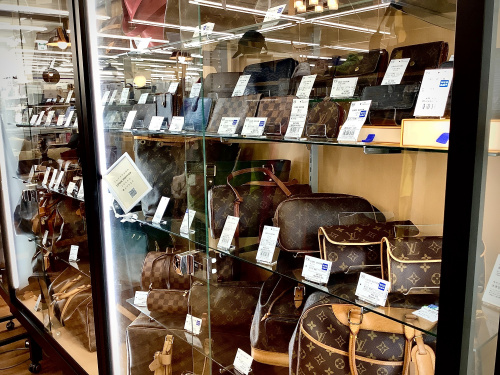 トレファクブログ画像7