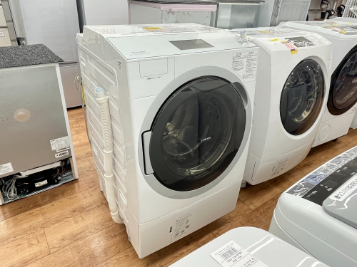 トレファクブログ画像1