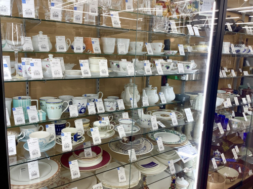 トレファクブログ画像3