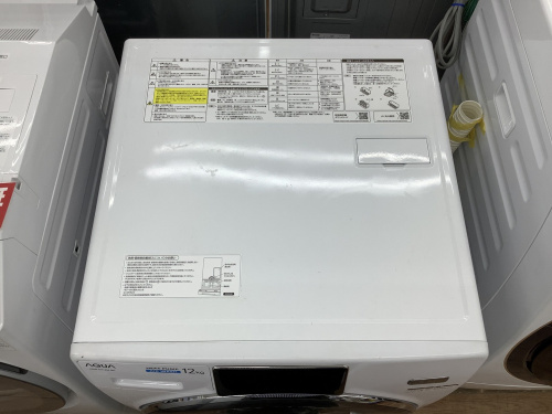 トレファクブログ画像3