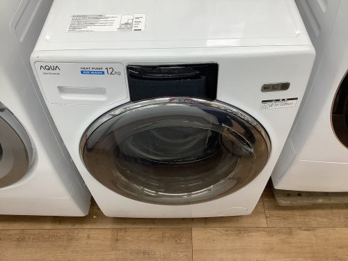 トレファクブログ画像4