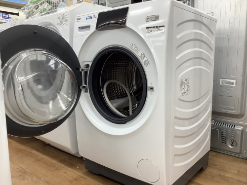 トレファクブログ画像5