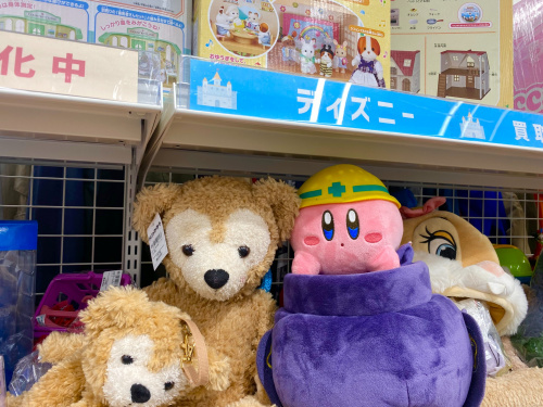 トレファクブログ画像6