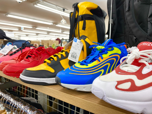 トレファクブログ画像6