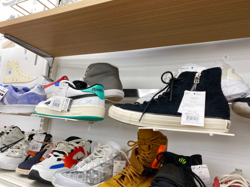 トレファクブログ画像7