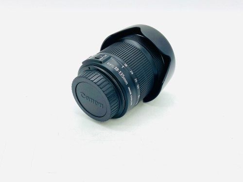 トレファクブログ画像8