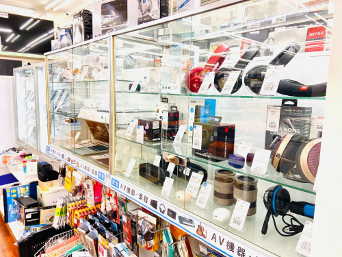 トレファクブログ画像10