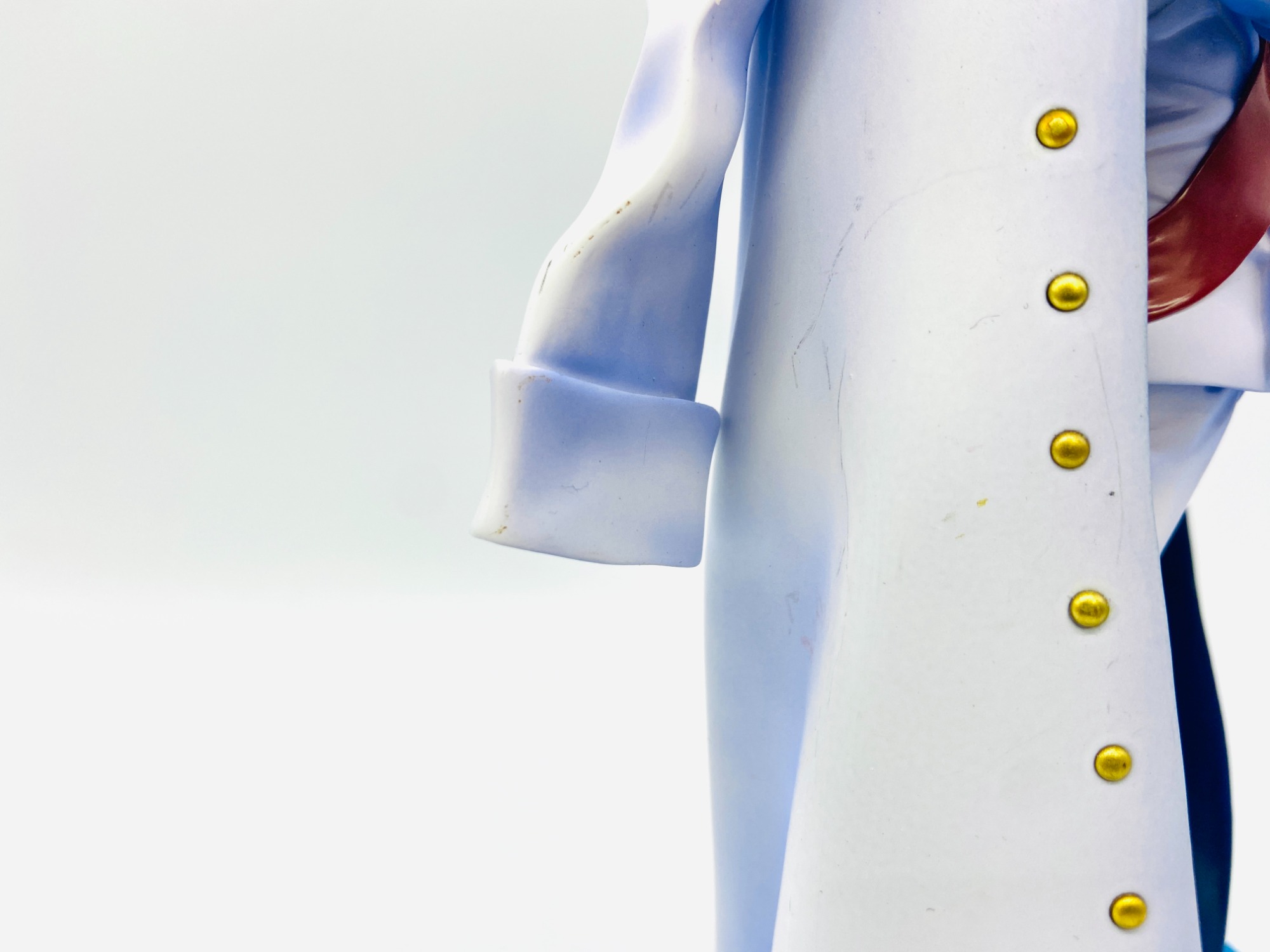 ONE PIECE - ラクマ公認購入代行FROM JAPAN 超美品] YOKO CHAN ジャケット付きワンピース - メルカリ