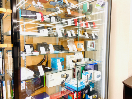 トレファクブログ画像2