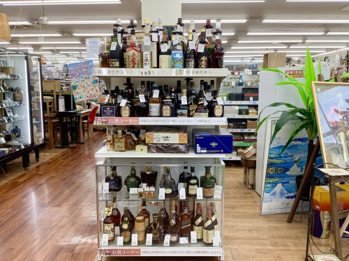 トレファクブログ画像6