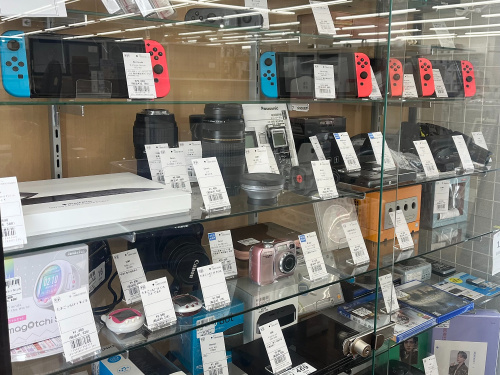 トレファクブログ画像4