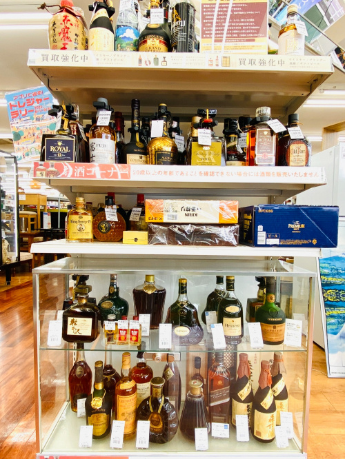 トレファクブログ画像7