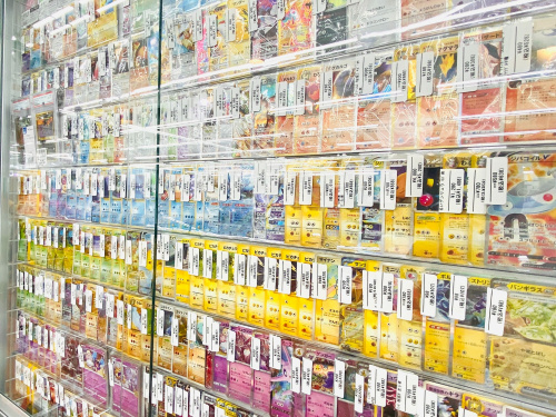 トレファクブログ画像4