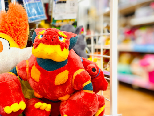 トレファクブログ画像5