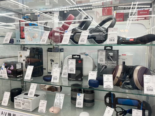 トレファクブログ画像3