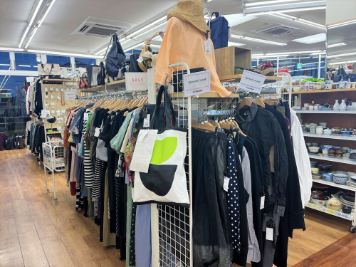 トレファクブログ画像6