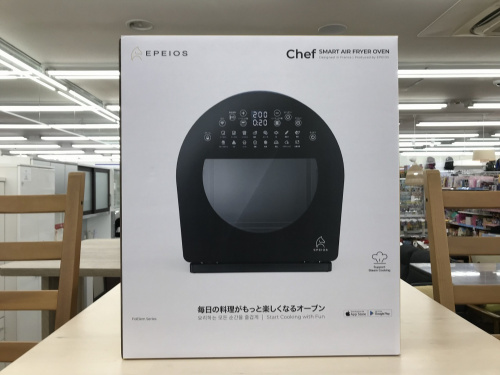 トレファクブログ画像2