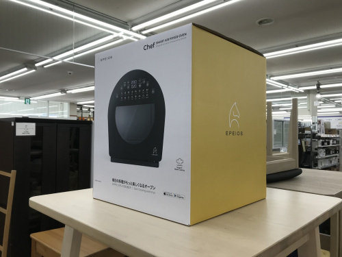 トレファクブログ画像4