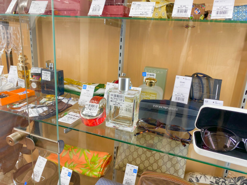 トレファクブログ画像4