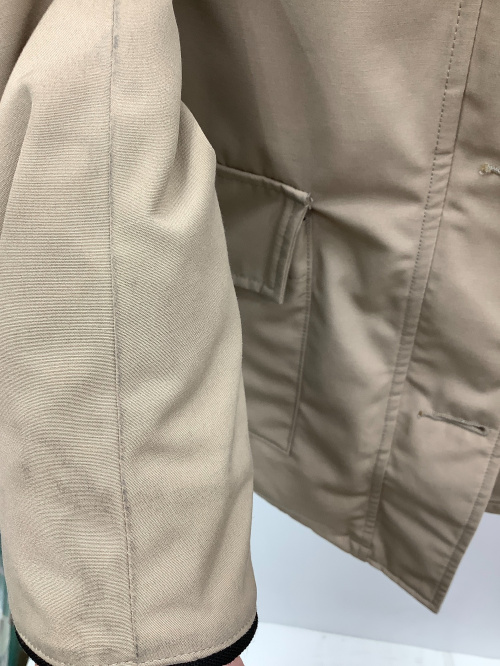 トレファクブログ画像9