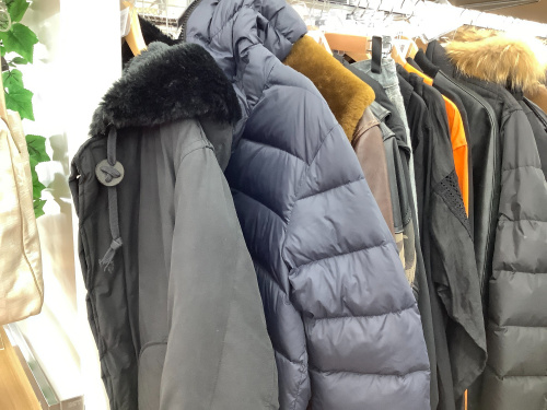 トレファクブログ画像10