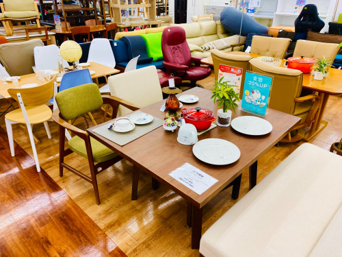 トレファクブログ画像6