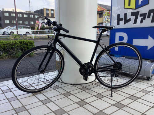 トレファクブログ画像1