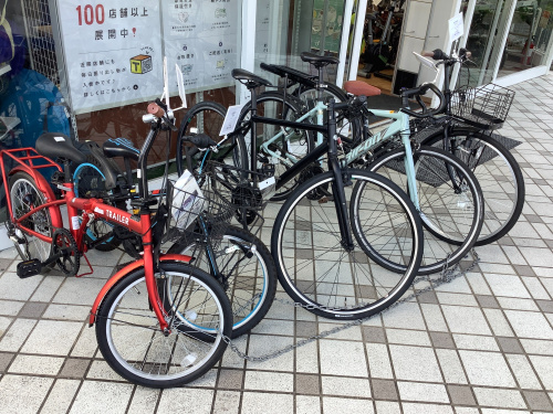 トレファクブログ画像6