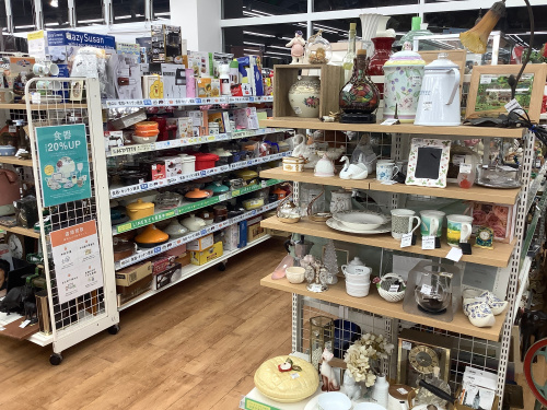 トレファクブログ画像5