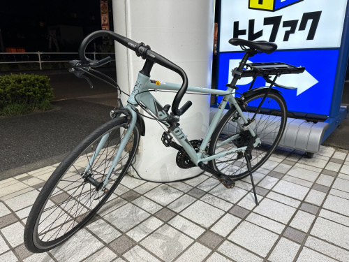 トレファクブログ画像1