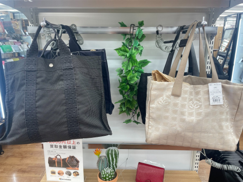 トレファクブログ画像2