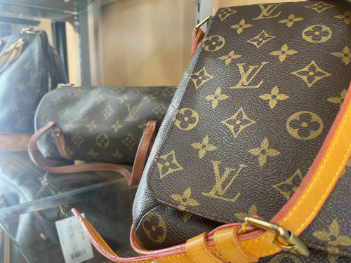 トレファクブログ画像3