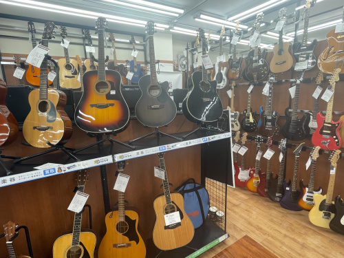 トレファクブログ画像5